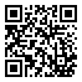 https://www.fou.net/post/67661.html