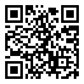 https://www.fou.net/post/67663.html