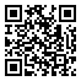 https://www.fou.net/post/67665.html