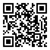 https://www.fou.net/post/67666.html