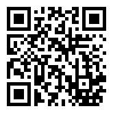 https://www.fou.net/post/67669.html