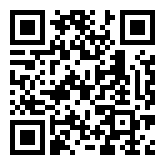 https://www.fou.net/post/6767.html