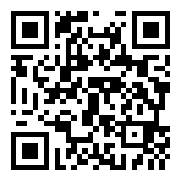 https://www.fou.net/post/67670.html