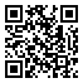 https://www.fou.net/post/67671.html
