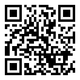 https://www.fou.net/post/67672.html