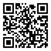 https://www.fou.net/post/67673.html