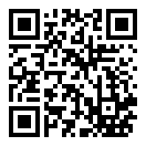 https://www.fou.net/post/67674.html