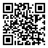 https://www.fou.net/post/67676.html