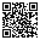 https://www.fou.net/post/67678.html