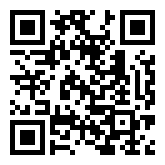 https://www.fou.net/post/67679.html