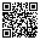 https://www.fou.net/post/6768.html