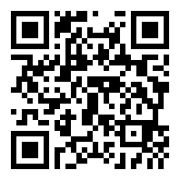 https://www.fou.net/post/67680.html
