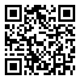 https://www.fou.net/post/67684.html