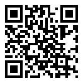 https://www.fou.net/post/67686.html