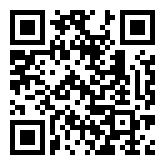 https://www.fou.net/post/67687.html
