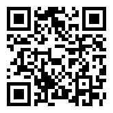 https://www.fou.net/post/67688.html