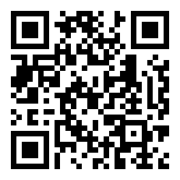 https://www.fou.net/post/6769.html
