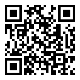 https://www.fou.net/post/67691.html
