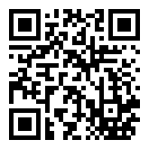 https://www.fou.net/post/67693.html