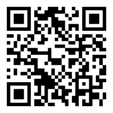 https://www.fou.net/post/67694.html