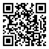 https://www.fou.net/post/67695.html