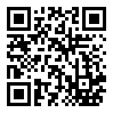 https://www.fou.net/post/67696.html