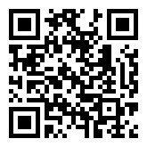 https://www.fou.net/post/67697.html