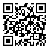 https://www.fou.net/post/677.html