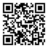 https://www.fou.net/post/6770.html