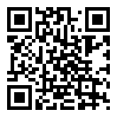 https://www.fou.net/post/67700.html