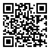 https://www.fou.net/post/67702.html