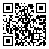https://www.fou.net/post/67703.html