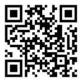 https://www.fou.net/post/67704.html