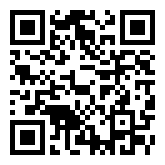 https://www.fou.net/post/67705.html