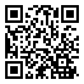 https://www.fou.net/post/67707.html