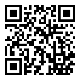 https://www.fou.net/post/67708.html