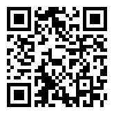 https://www.fou.net/post/67709.html