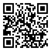 https://www.fou.net/post/67710.html