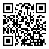 https://www.fou.net/post/67711.html