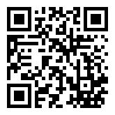 https://www.fou.net/post/67713.html