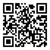 https://www.fou.net/post/67714.html