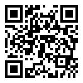 https://www.fou.net/post/67715.html