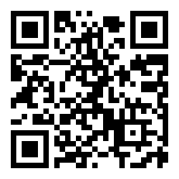 https://www.fou.net/post/67716.html