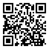 https://www.fou.net/post/67717.html