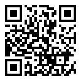 https://www.fou.net/post/67718.html