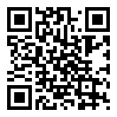 https://www.fou.net/post/67720.html