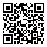 https://www.fou.net/post/67722.html