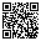 https://www.fou.net/post/67723.html