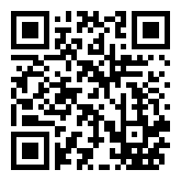 https://www.fou.net/post/67724.html