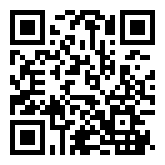 https://www.fou.net/post/67726.html